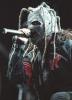 corey